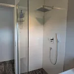 2 Bedroom Guest With Terrace Appartement *