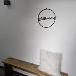 2 Bedroom Guest With Terrace Becheln