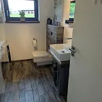 Appartement 2 Bedroom Guest With Terrace Becheln