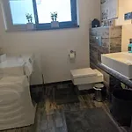 2 Bedroom Guest With Terrace Appartement *