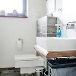 2 Bedroom Guest With Terrace * Becheln