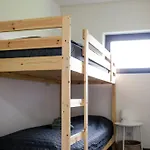 2 Bedroom Guest With Terrace