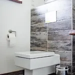 2 Bedroom Guest With Terrace