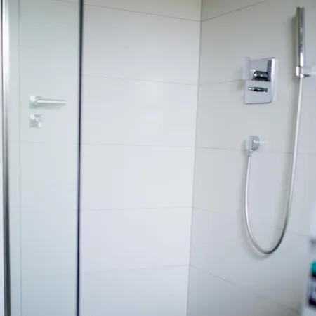 Daire 2 Bedroom Guest With Terrace *